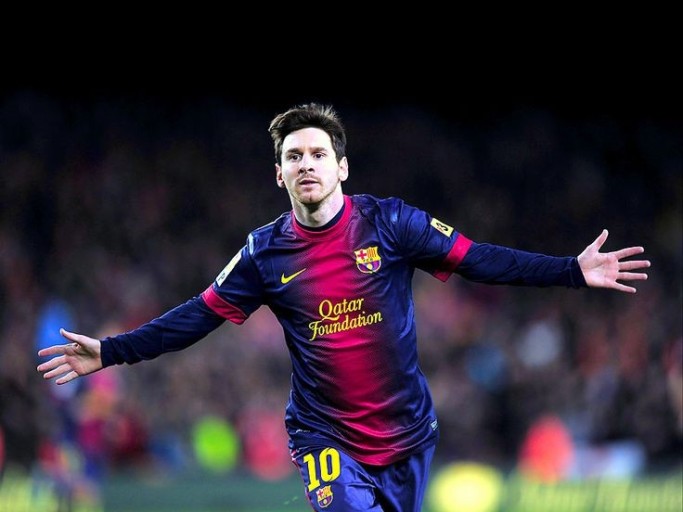 lionel messi eyes 0041