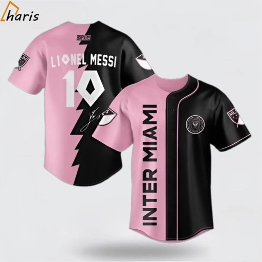lionel messi eyes 0042