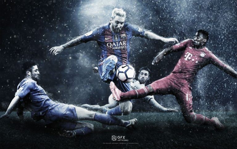 lionel messi eyes 0043