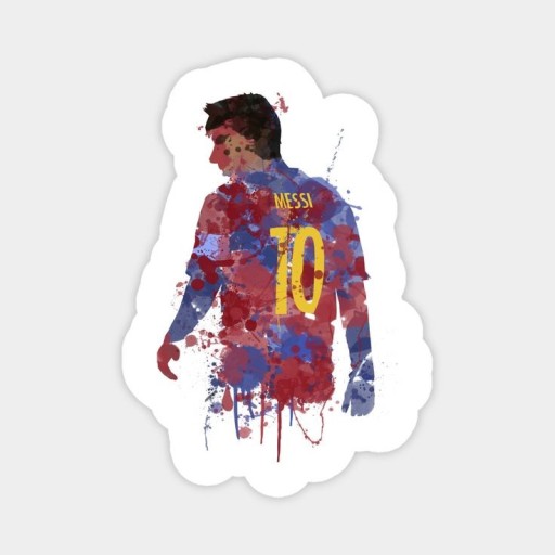 lionel messi eyes 0046