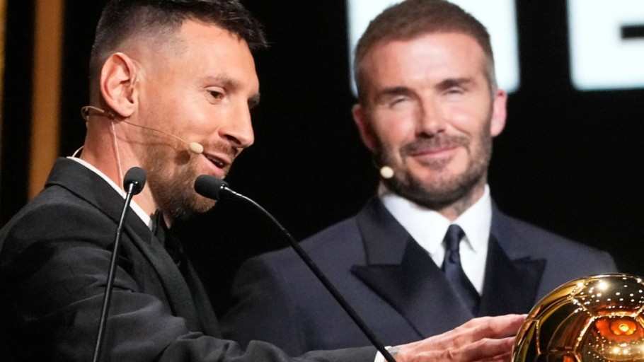 lionel messi eyes 0047