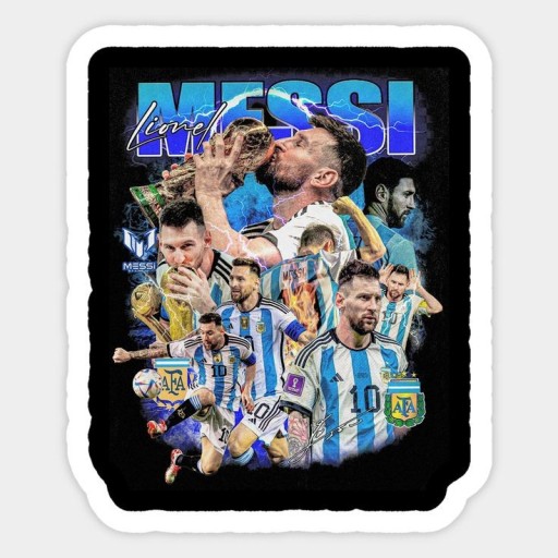 lionel messi eyes 0048