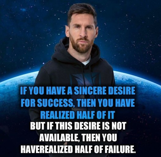 lionel messi eyes 0049