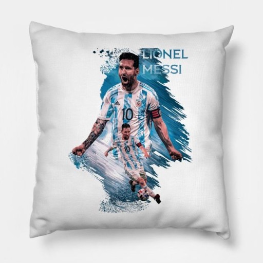 lionel messi eyes 0050