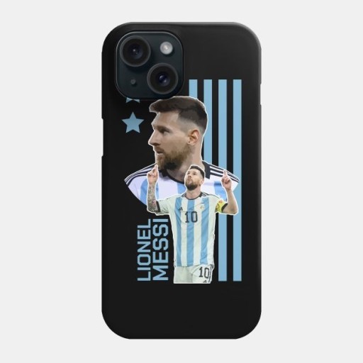 lionel messi eyes 0051