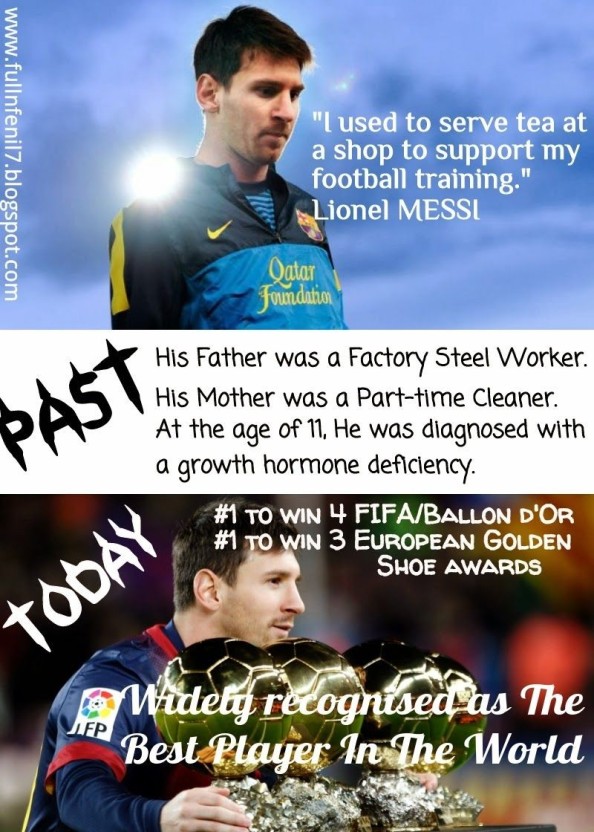 lionel messi eyes 0052
