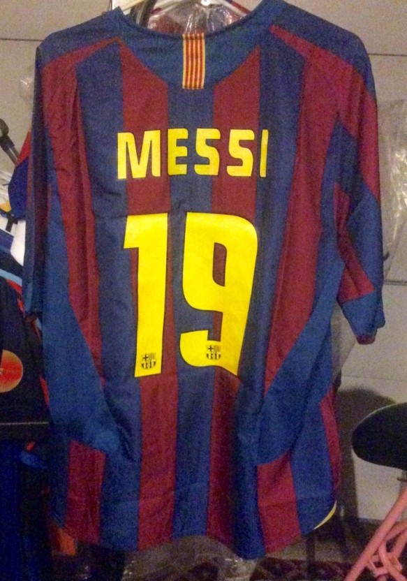 lionel messi eyes 0053