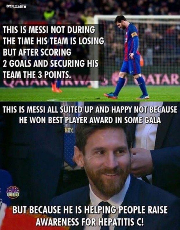 lionel messi eyes 0054