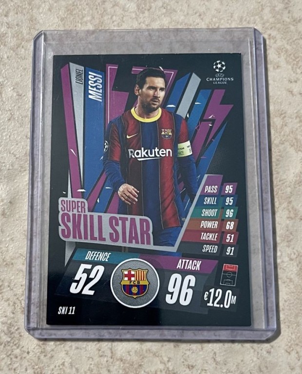 lionel messi eyes 0055