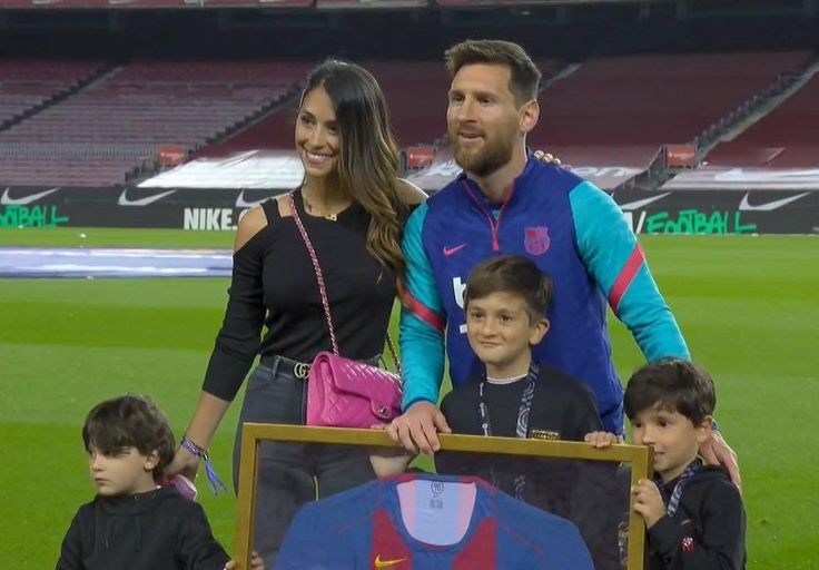 lionel messi eyes 0057