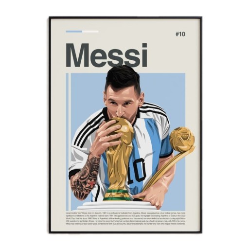 lionel messi eyes 0058