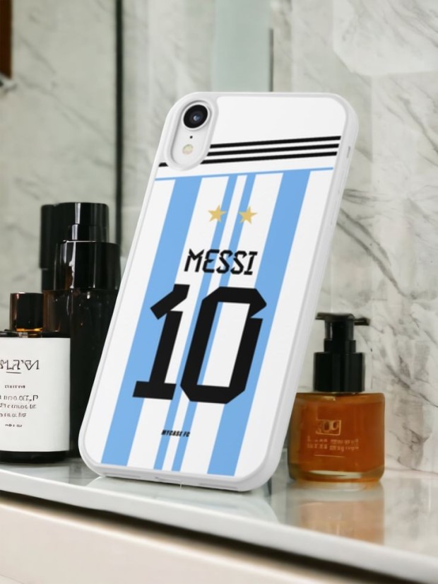 lionel messi eyes 0062