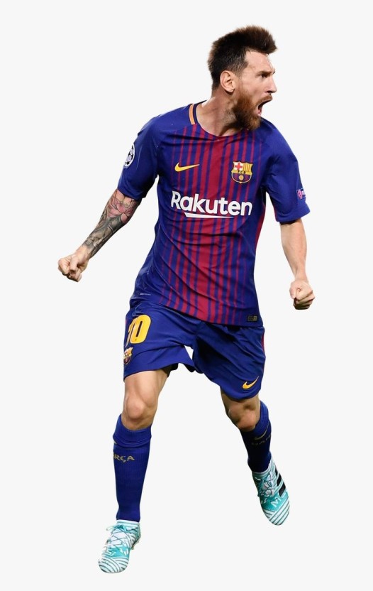 lionel messi eyes 0063