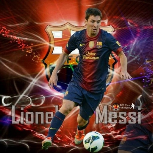 lionel messi eyes 0064