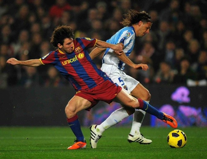 lionel messi eyes 0065