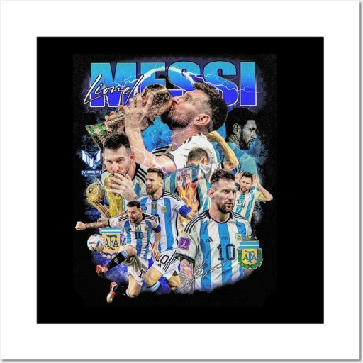 lionel messi eyes 0066