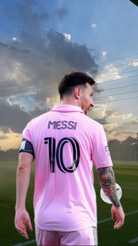 lionel messi eyes 0067