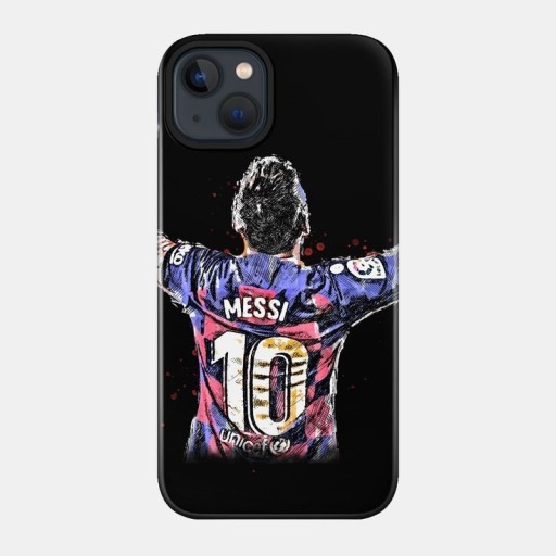 lionel messi eyes 0068