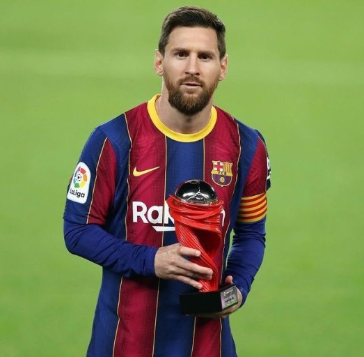 lionel messi eyes 0071