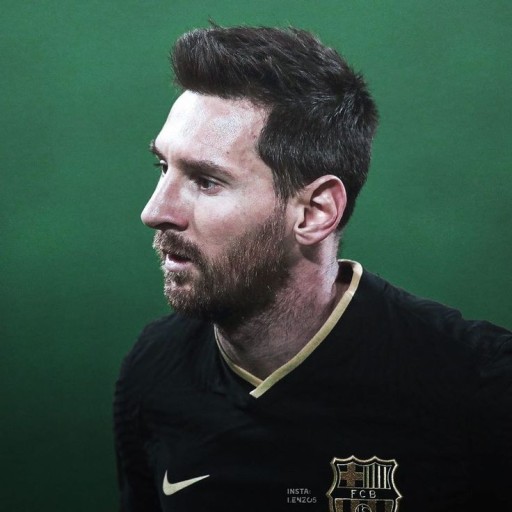 lionel messi eyes 0072