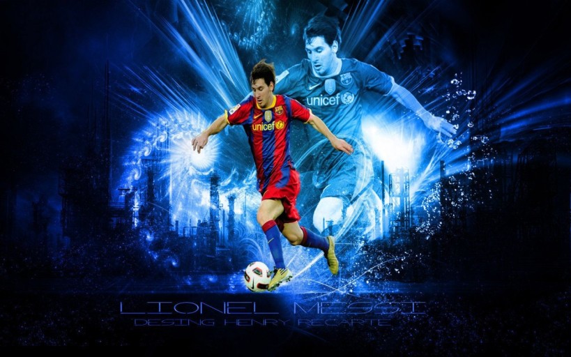 lionel messi eyes 0073