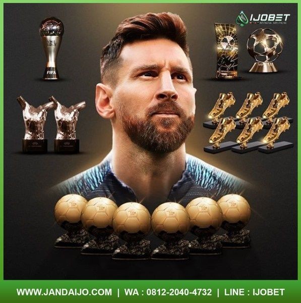 lionel messi eyes 0075