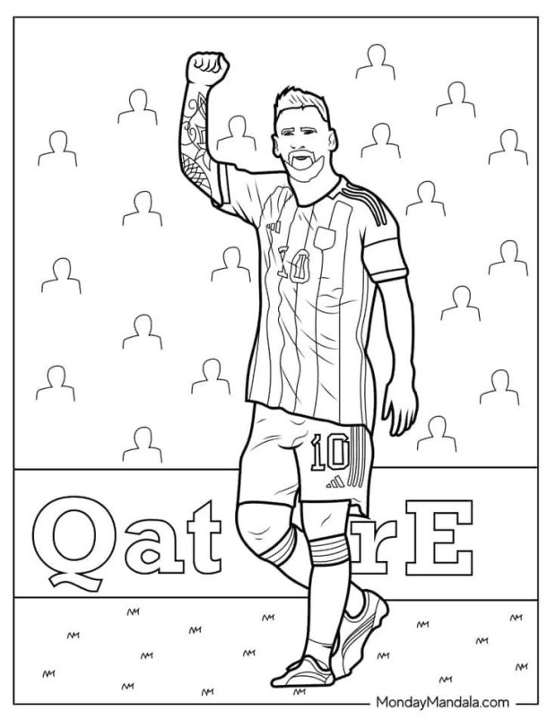 lionel messi eyes 0076
