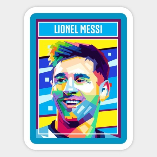 lionel messi eyes 0078