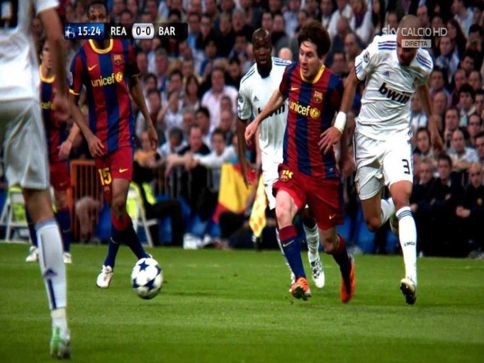lionel messi eyes 0079