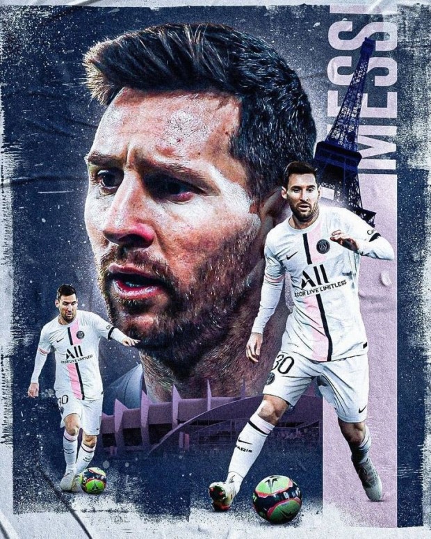 lionel messi eyes 0081