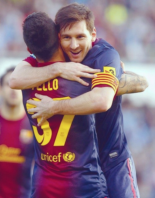 lionel messi eyes 0083