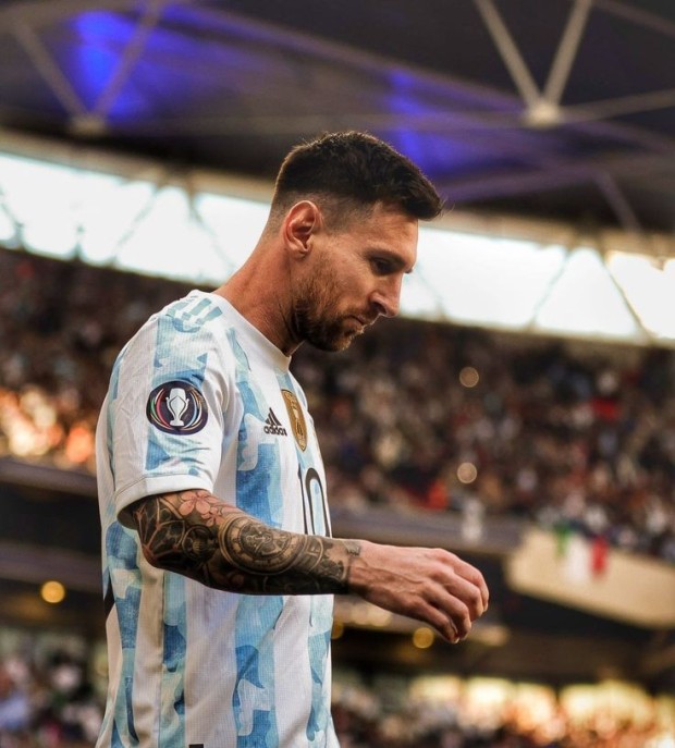 lionel messi eyes 0088