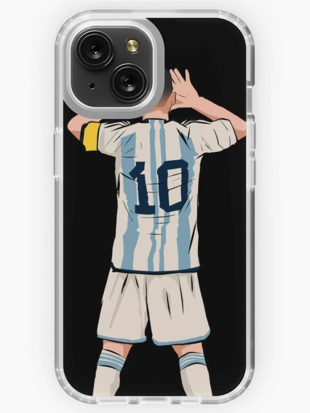 lionel messi eyes 0089