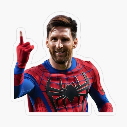 lionel messi eyes 0090