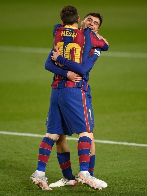 lionel messi eyes 0093