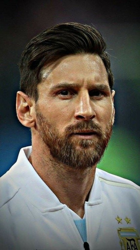 lionel messi eyes 0094