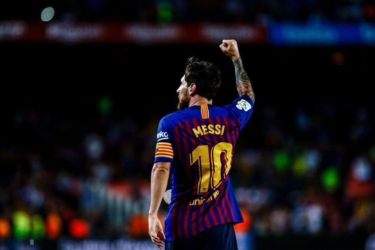 lionel messi eyes 0096