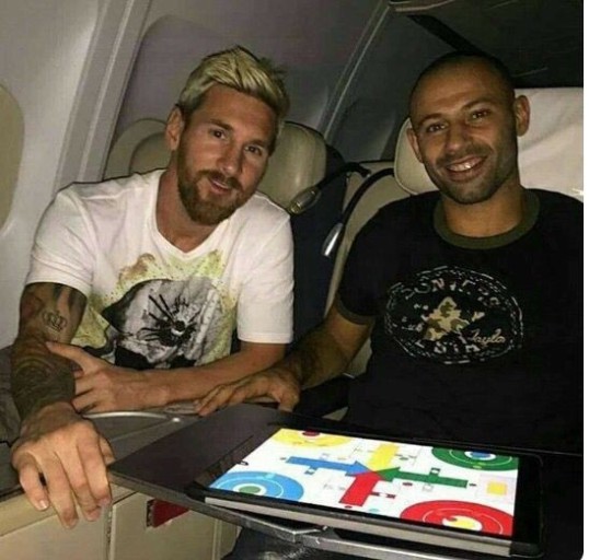 lionel messi eyes 0097