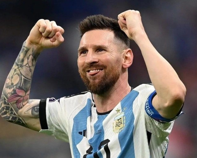 lionel messi eyes 0099