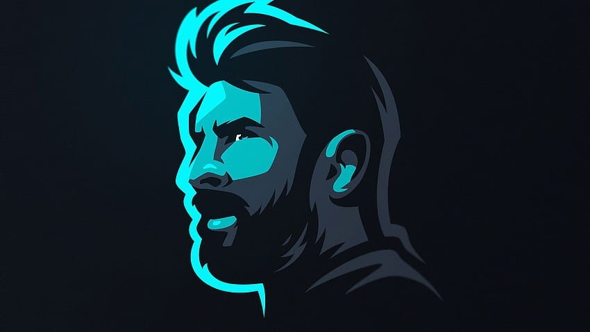 Lionel Messi fitness routine