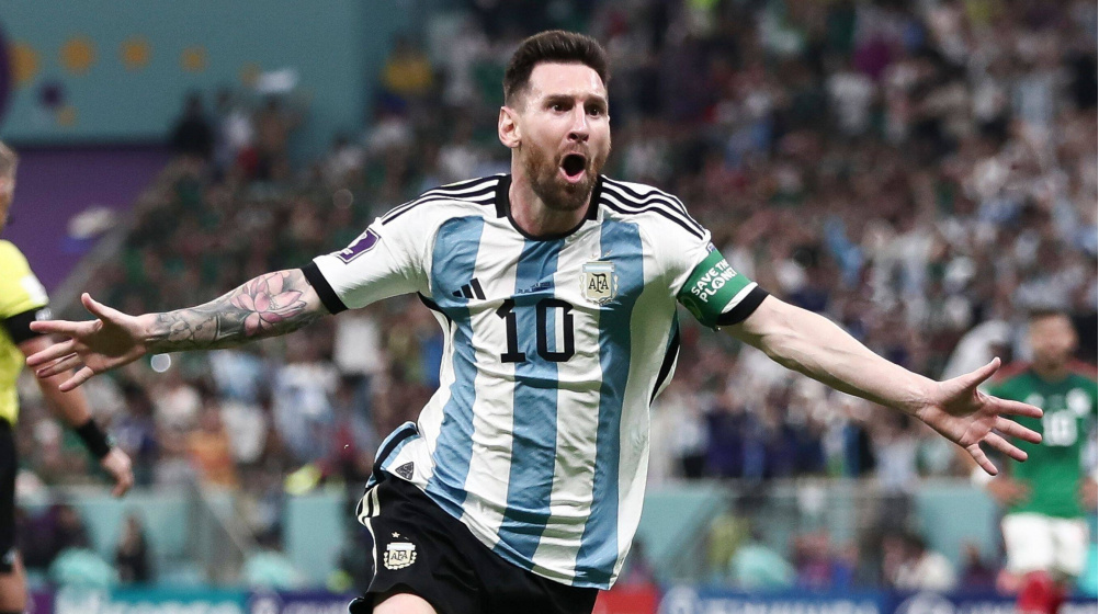 lionel messi fotos 0010