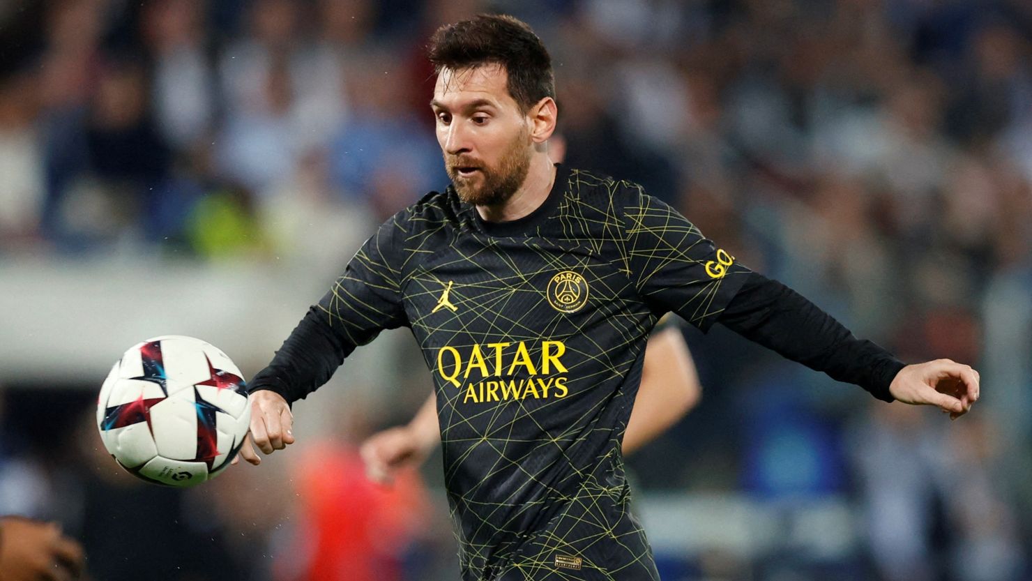lionel messi fotos 0012
