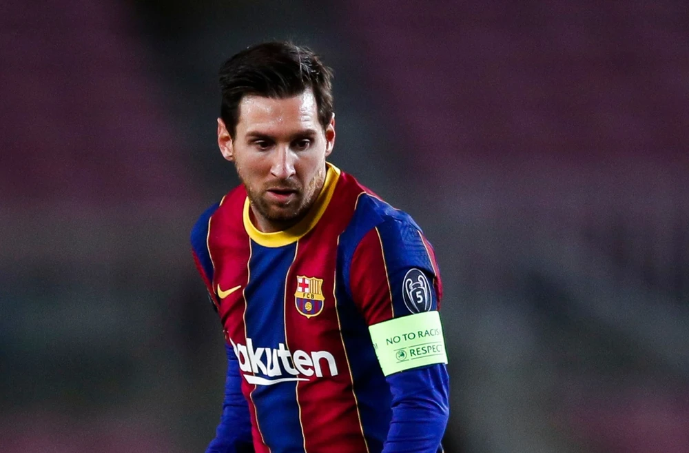 lionel messi fotos 0013