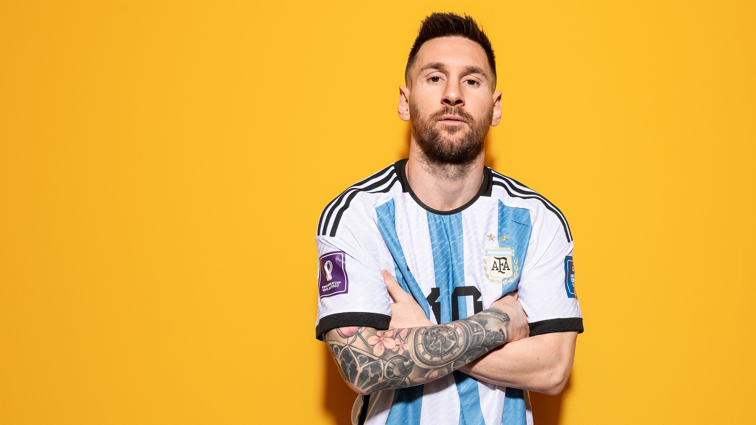 lionel messi fotos 0017