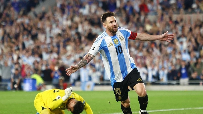 lionel messi fotos 0018
