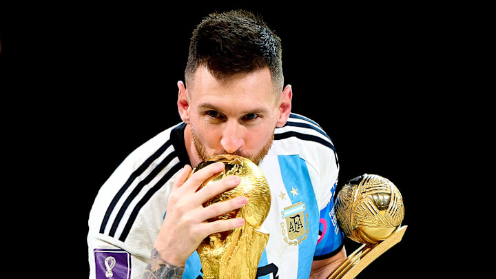 lionel messi fotos 0024