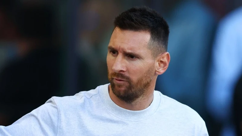 lionel messi fotos 0027
