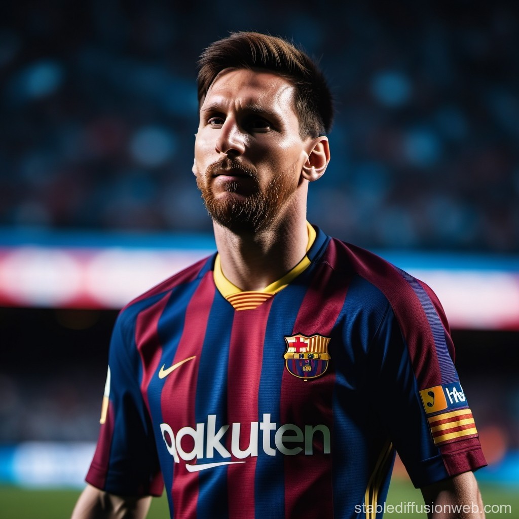 lionel messi fotos 0029