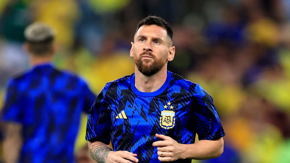lionel messi fotos 0035