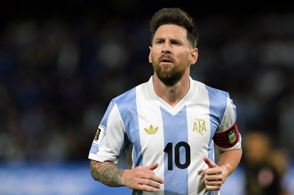 lionel messi fotos 0039